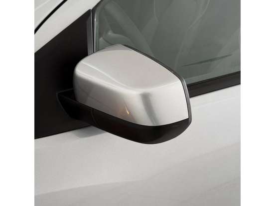 CHEVROLET-SPIN-2024