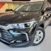 CHEVROLET TRACKER 1.0 TURBO FLEX LT AUTOMÁTICO CHEVROLET TRACKER 1.0 TURBO FLEX LT AUTOMÁTICO