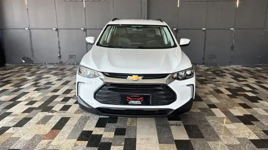 CHEVROLET-TRACKER-2022