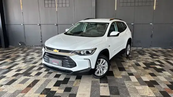CHEVROLET-TRACKER-2022