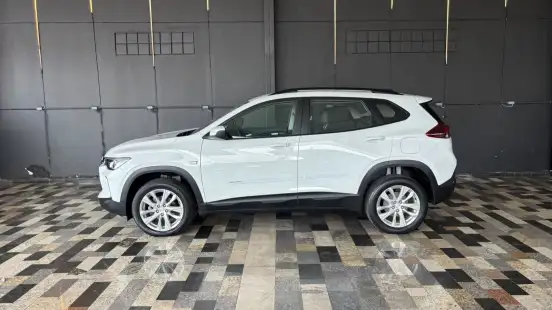 CHEVROLET-TRACKER-2022