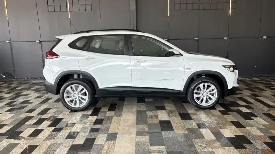 CHEVROLET-TRACKER-2022