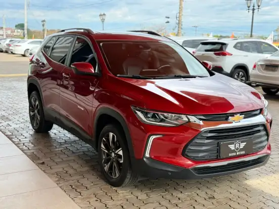 CHEVROLET-TRACKER-2022