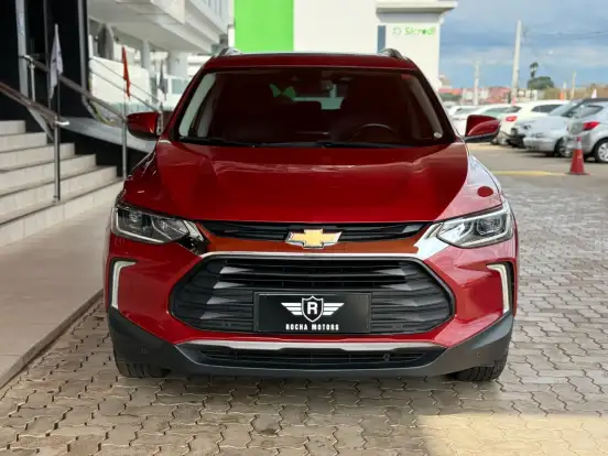CHEVROLET-TRACKER-2022