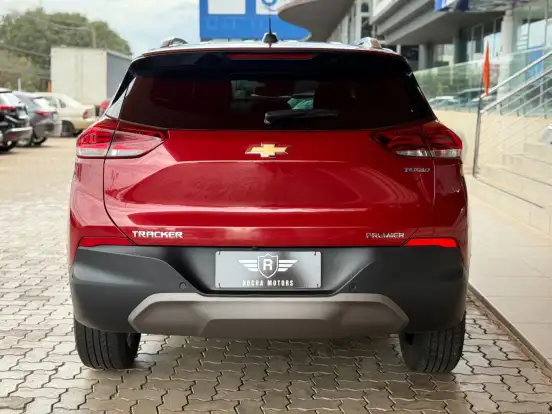 CHEVROLET-TRACKER-2022