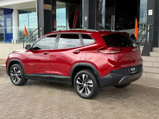 CHEVROLET-TRACKER-2022