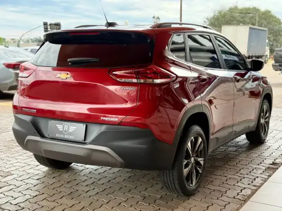 CHEVROLET-TRACKER-2022