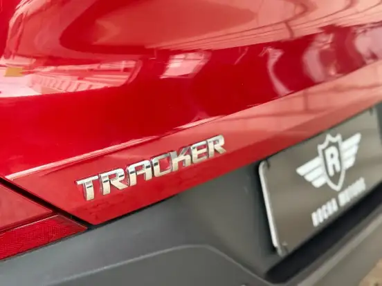CHEVROLET-TRACKER-2022