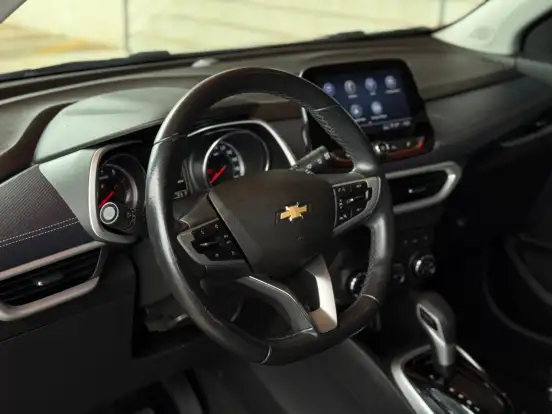 CHEVROLET-TRACKER-2022