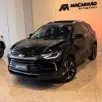 CHEVROLET TRACKER 1.2 TURBO FLEX PREMIER AUTOMÁTICO CHEVROLET TRACKER 1.2 TURBO FLEX PREMIER AUTOMÁTICO
