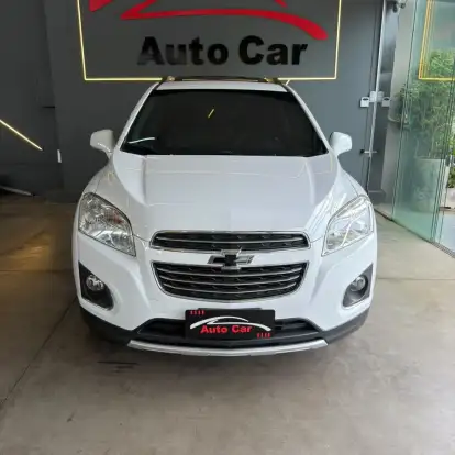 CHEVROLET-TRACKER-2015