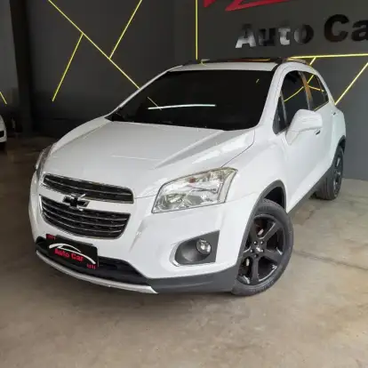 CHEVROLET-TRACKER-2015