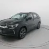 CHEVROLET TRACKER 1.0 TURBO FLEX AUTOMÁTICO CHEVROLET TRACKER 1.0 TURBO FLEX AUTOMÁTICO