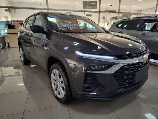 CHEVROLET-TRACKER-2026
