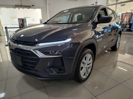 CHEVROLET-TRACKER-2026
