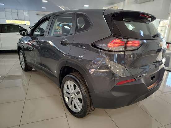 CHEVROLET-TRACKER-2026