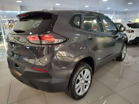 CHEVROLET-TRACKER-2026