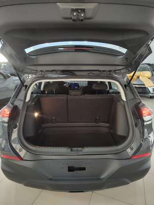 CHEVROLET-TRACKER-2026