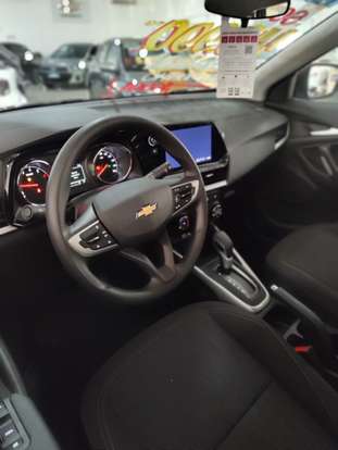 CHEVROLET-TRACKER-2026