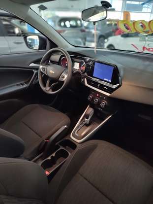 CHEVROLET-TRACKER-2026