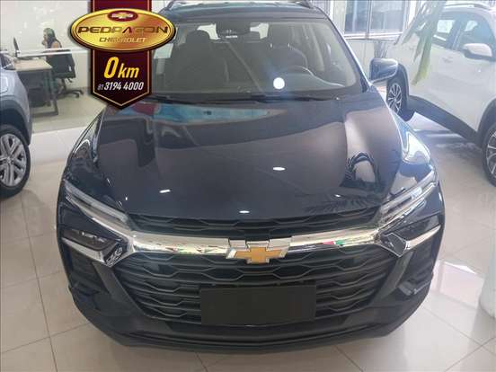 CHEVROLET-TRACKER-2026