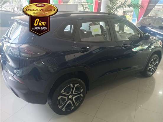 CHEVROLET-TRACKER-2026