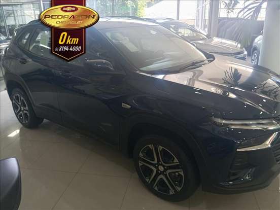 CHEVROLET-TRACKER-2026