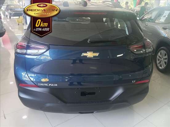 CHEVROLET-TRACKER-2026