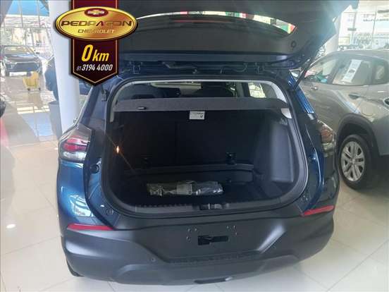 CHEVROLET-TRACKER-2026
