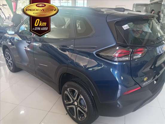 CHEVROLET-TRACKER-2026