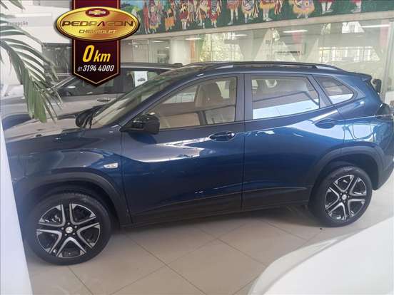 CHEVROLET-TRACKER-2026