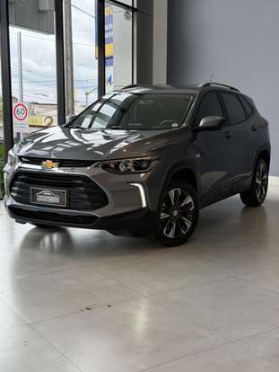 CHEVROLET-TRACKER-2020