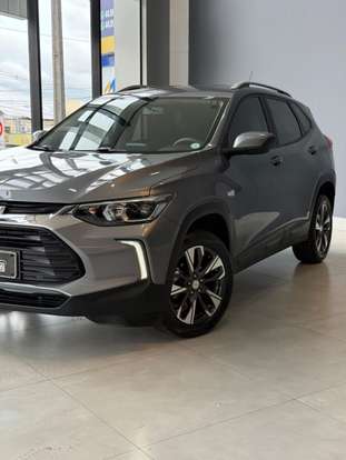 CHEVROLET-TRACKER-2020