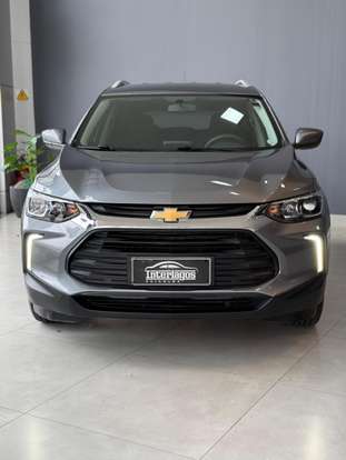 CHEVROLET-TRACKER-2020