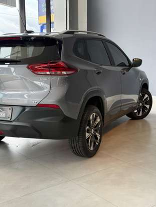CHEVROLET-TRACKER-2020