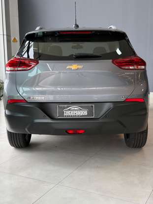 CHEVROLET-TRACKER-2020