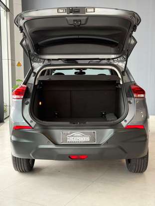 CHEVROLET-TRACKER-2020