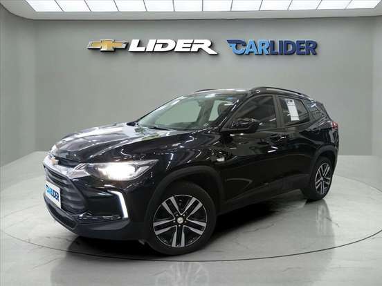 CHEVROLET-TRACKER-2023