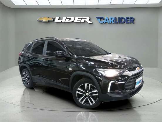 CHEVROLET-TRACKER-2023