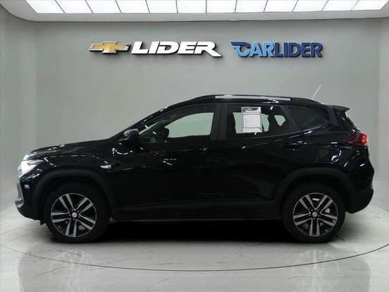 CHEVROLET-TRACKER-2023