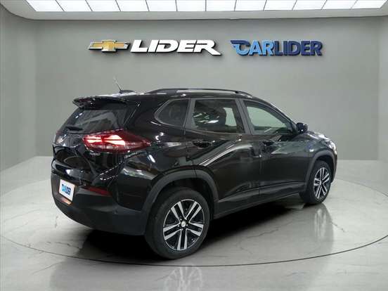 CHEVROLET-TRACKER-2023