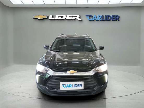 CHEVROLET-TRACKER-2023