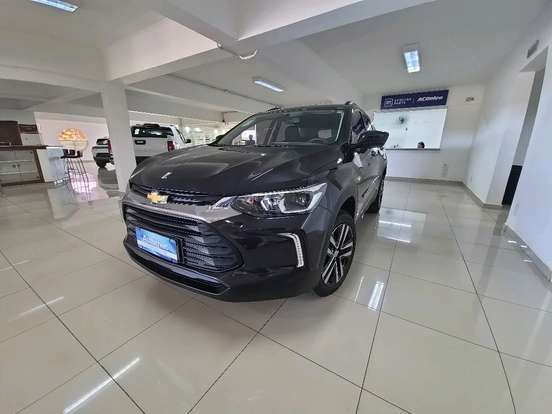 CHEVROLET-TRACKER-2023