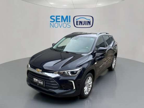 CHEVROLET-TRACKER-2024