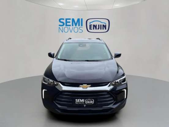 CHEVROLET-TRACKER-2024