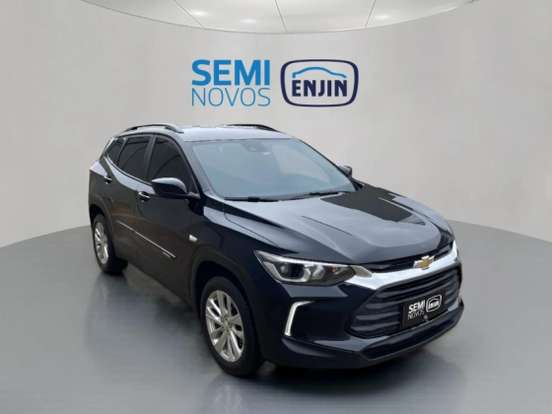 CHEVROLET-TRACKER-2024