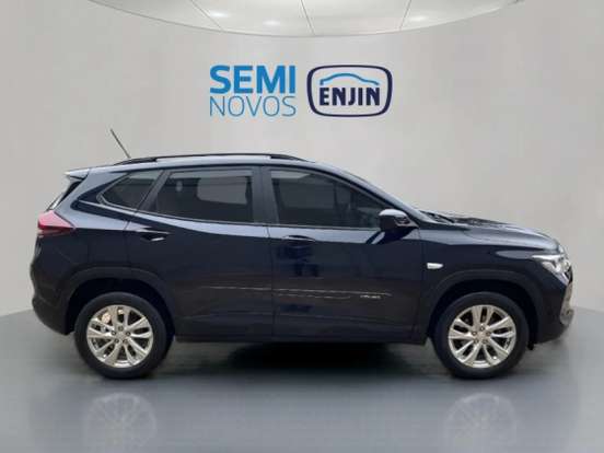 CHEVROLET-TRACKER-2024