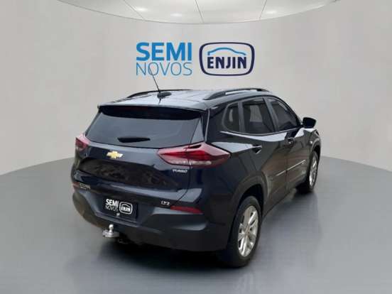 CHEVROLET-TRACKER-2024