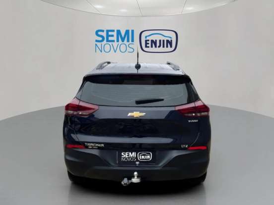 CHEVROLET-TRACKER-2024