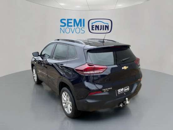 CHEVROLET-TRACKER-2024